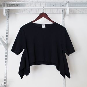 Opening Ceremony Top